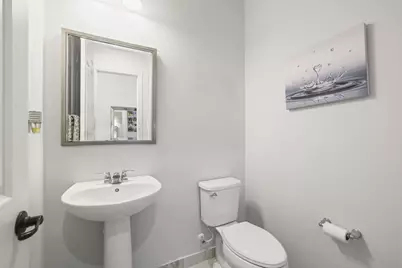 9031 Leon Circle W, Parkland, FL 33076 - Photo 31