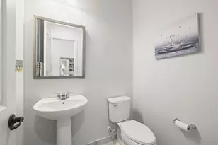 9031 Leon Cir W, Parkland, FL 33076 - Photo 31