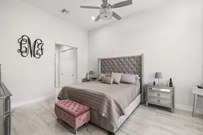 9031 Leon Circle W, Parkland, FL 33076 - Photo 21