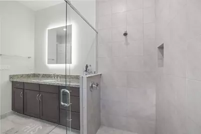 9031 Leon Circle W, Parkland, FL 33076 - Photo 25