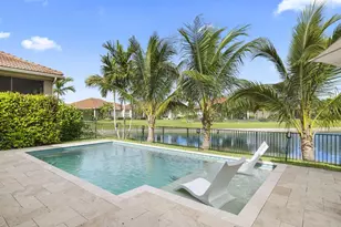 9031 Leon Cir W, Parkland, FL 33076 - Photo 39