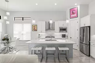 9031 Leon Cir W, Parkland, FL 33076 - Photo 17