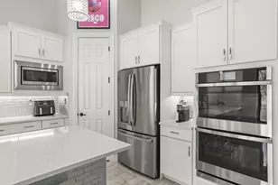 9031 Leon Cir W, Parkland, FL 33076 - Photo 19