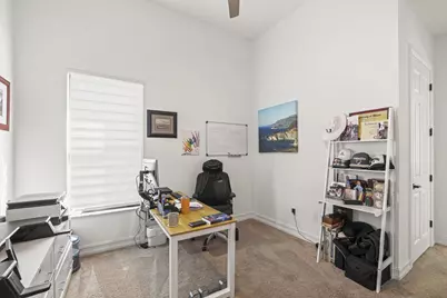 9031 Leon Circle W, Parkland, FL 33076 - Photo 29