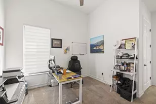 9031 Leon Cir W, Parkland, FL 33076 - Photo 29