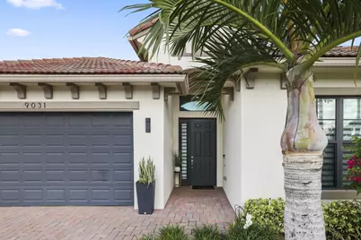 9031 Leon Circle W, Parkland, FL 33076 - Photo 7
