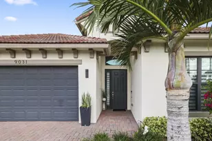 9031 Leon Cir W, Parkland, FL 33076 - Photo 7