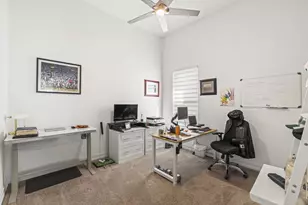 9031 Leon Cir W, Parkland, FL 33076 - Photo 29