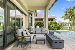 9031 Leon Cir W, Parkland, FL 33076 - Photo 35