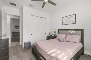 9031 Leon Cir W, Parkland, FL 33076 - Photo 27