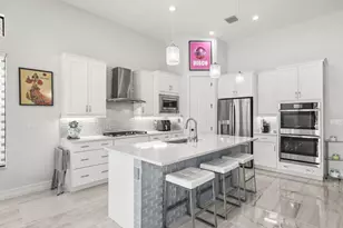 9031 Leon Cir W, Parkland, FL 33076 - Photo 15