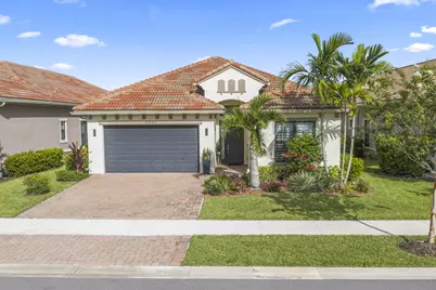 9031 Leon Circle W, Parkland, FL 33076 - Photo 5