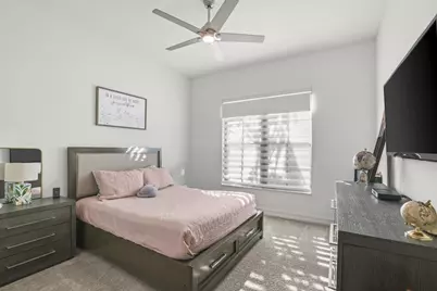 9031 Leon Circle W, Parkland, FL 33076 - Photo 25