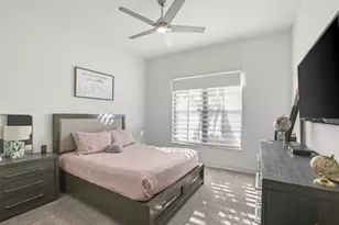 9031 Leon Cir W, Parkland, FL 33076 - Photo 25