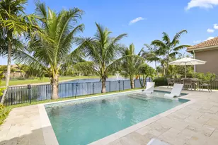 9031 Leon Cir W, Parkland, FL 33076 - Photo 1