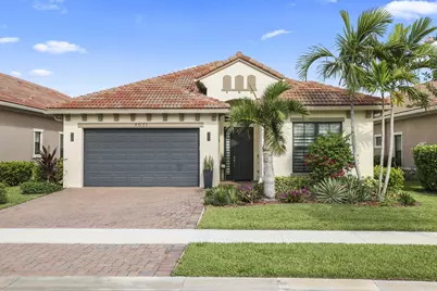 9031 Leon Circle W, Parkland, FL 33076 - Photo 47