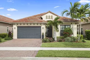 9031 Leon Cir W, Parkland, FL 33076 - Photo 47