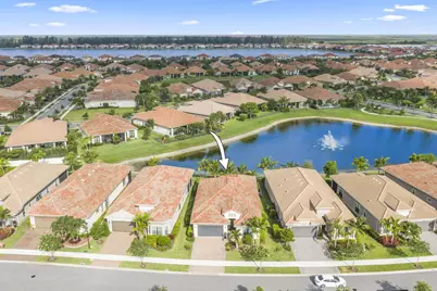 9031 Leon Circle W, Parkland, FL 33076 - Photo 45