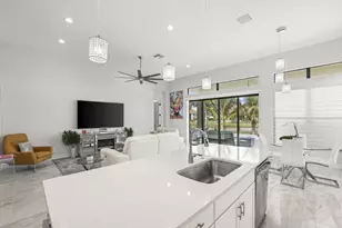 9031 Leon Cir W, Parkland, FL 33076 - Photo 19