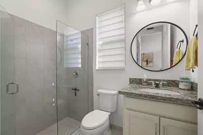 9031 Leon Circle W, Parkland, FL 33076 - Photo 27