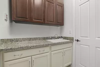 9031 Leon Circle W, Parkland, FL 33076 - Photo 33