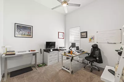 9031 Leon Circle W, Parkland, FL 33076 - Photo 29