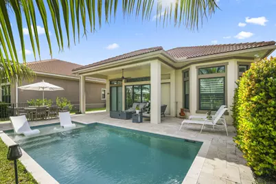9031 Leon Circle W, Parkland, FL 33076 - Photo 39
