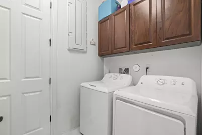 9031 Leon Circle W, Parkland, FL 33076 - Photo 33