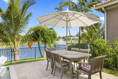 9031 Leon Circle W, Parkland, FL 33076 - Photo 39