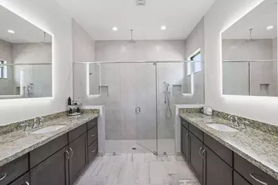 9031 Leon Circle W, Parkland, FL 33076 - Photo 23
