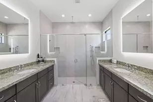 9031 Leon Cir W, Parkland, FL 33076 - Photo 23