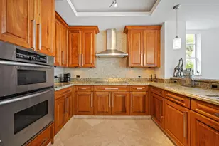 48 Hendricks Isle, Fort Lauderdale, FL 33301 - Photo 13