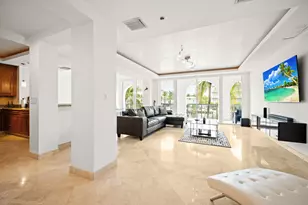 48 Hendricks Isle, Fort Lauderdale, FL 33301 - Photo 5