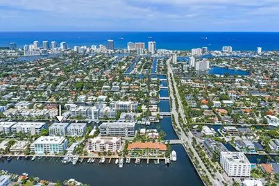 48 Hendricks Isle #2 A-a, Fort Lauderdale, FL 33301 - Photo 3