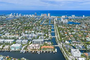 48 Hendricks Isle, Fort Lauderdale, FL 33301 - Photo 3