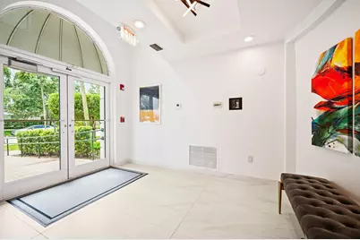 48 Hendricks Isle #2a-a, Fort Lauderdale, FL 33301 - Photo 27