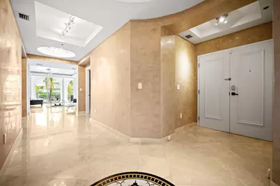 48 Hendricks Isle #2a-a, Fort Lauderdale, FL 33301 - Photo 3