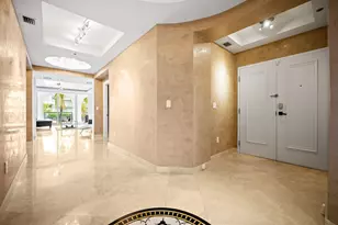 48 Hendricks Isle, Fort Lauderdale, FL 33301 - Photo 3