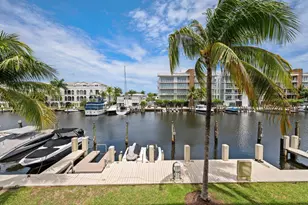 48 Hendricks Isle, Fort Lauderdale, FL 33301 - Photo 35