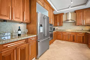 48 Hendricks Isle, Fort Lauderdale, FL 33301 - Photo 11