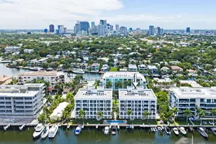 48 Hendricks Isle, Fort Lauderdale, FL 33301 - Photo 37
