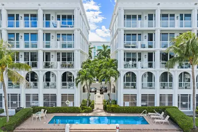 48 Hendricks Isle #2a-a, Fort Lauderdale, FL 33301 - Photo 33
