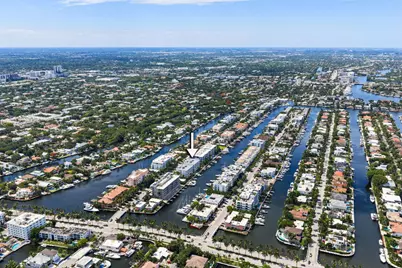 48 Hendricks Isle #2a-a, Fort Lauderdale, FL 33301 - Photo 35