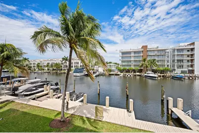 48 Hendricks Isle #2 A-a, Fort Lauderdale, FL 33301 - Photo 31