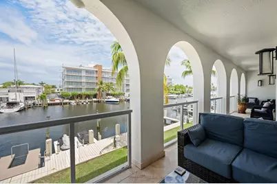 48 Hendricks Isle #2 A-a, Fort Lauderdale, FL 33301 - Photo 27