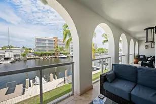 48 Hendricks Isle, Fort Lauderdale, FL 33301 - Photo 27
