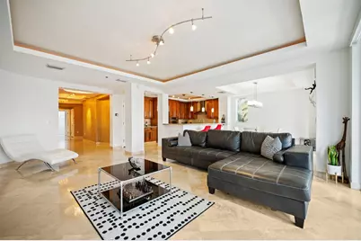 48 Hendricks Isle #2 A-a, Fort Lauderdale, FL 33301 - Photo 9