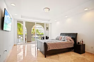 48 Hendricks Isle, Fort Lauderdale, FL 33301 - Photo 17