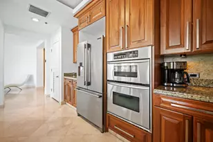 48 Hendricks Isle, Fort Lauderdale, FL 33301 - Photo 15
