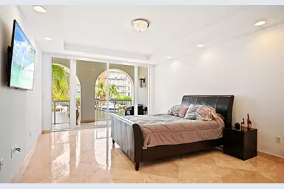 48 Hendricks Isle #2 A-a, Fort Lauderdale, FL 33301 - Photo 17